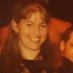 Laura Daugherty (@laurada71475258) Twitter profile photo Laura Daugherty (@laurada71475258) Twitter profile photo