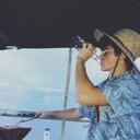 Ben Baldwin - @ben__baldwin - Twitter