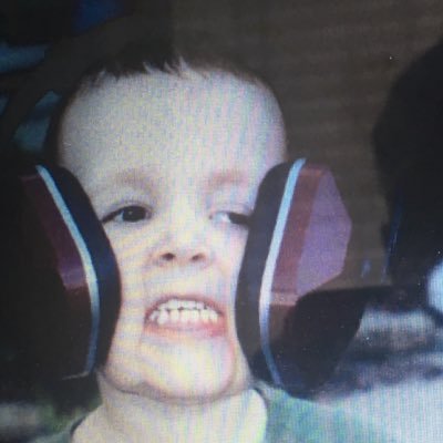 Cornfields24's profile picture. 🌽