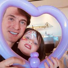 Jeanmar46216444's profile picture. 🥰😍🥰😍