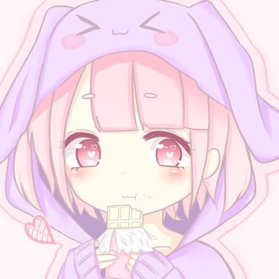 まっしーさんのプロフィール画像