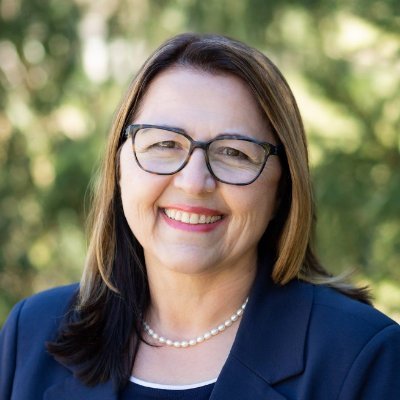 Associate Broker-REALTOR® with over 20 years of experience, I am the go-to resource for achieving all your real estate needs. Let me be your partner.
