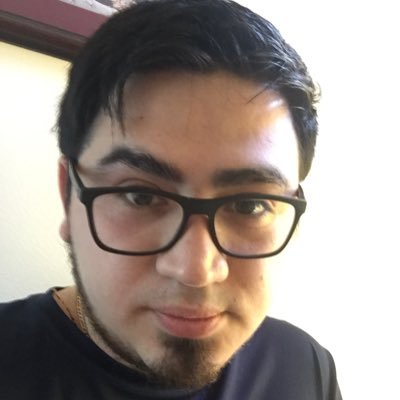 omargal17's profile picture. Simple and complex #seminarian @DOLR #deacon #StMeinrad