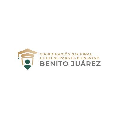 Representación Estatal de Yucatán de la Coordinación Nacional de Becas para el Bienestar Benito Juárez.