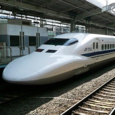 leapputs's profile picture. Stimulating a hand to help free enterprise