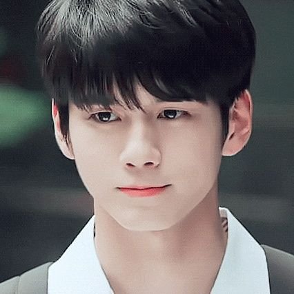 #옹성우 앓는 계정 | SLOW