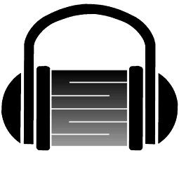 The SmokeScreen Podcast