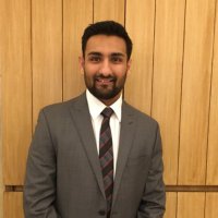 Pralok.Trivedi (@pralokt) 's Twitter Profile Photo