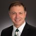 Brian M. McDonough (@bmcdlaw) Twitter profile photo Brian M. McDonough (@bmcdlaw) Twitter profile photo