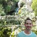 Javier de la Fuente (@jfgodelot) Twitter profile photo Javier de la Fuente (@jfgodelot) Twitter profile photo