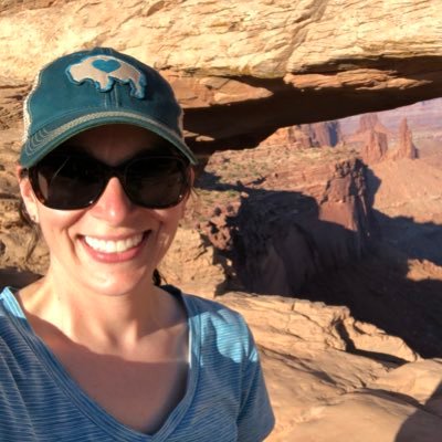 snart1211's profile picture. 