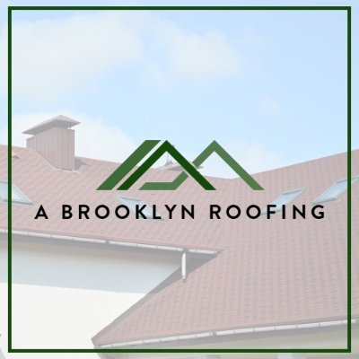 A Brooklyn Roofing