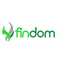 Findom RT (@findomrt7) 's Twitter Profile