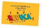 Reducapenalolen's profile picture. REDUCA es una red de colegios Municipales de Peñalolén, en la cual los niños y niñas de la comuna que obtengan su matrícula podrán optar a múltiples beneficios.