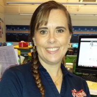 Dawna McCreary ππΊπΈ (@dawna_mccreary) 's Twitter Profile
