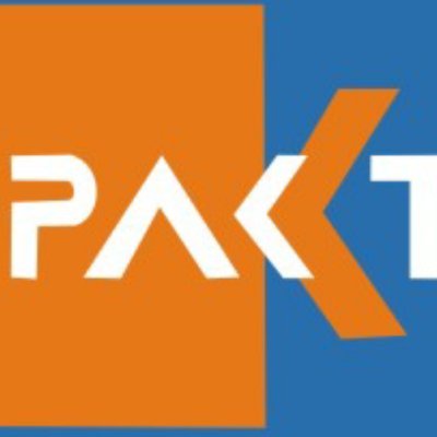 PakTel_BPO's profile picture. https://t.co/8U5iZEYEaO
#Outbound #CallCenter #Telemarketing #USA #DME #CGx #LiveCalls #Medicare #Medigap #AutoInsurance #CBD