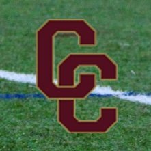 Concord- Carlisle High School Field Hockey