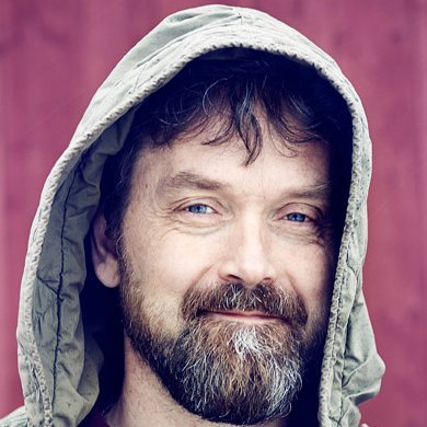 SVinthagen's profile picture. Activist-Scholar; Endowed Chair in the Study of Nonviolent Direct Action and Civil Resistance; Professor of Sociology, University of Massachusetts, Amherst.