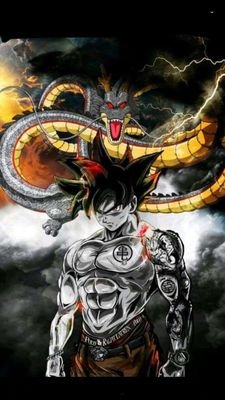 DuffetMatheo's profile picture. 