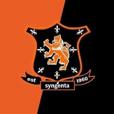 04sGrange's profile picture. syngenta juveniles fc , nicknamed the Dyes.