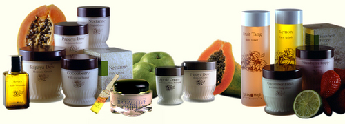 codicosa's profile picture. Productos de belleza y cuidados de la piel.