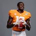 Tyler Byrd (@d1fuzzymuffin17) Twitter profile photo