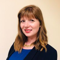 Alyse Bedell, PhD (@dralysebedell) 's Twitter Profile Photo Alyse Bedell, PhD (@dralysebedell) 's Twitter Profile Photo