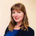 Alyse Bedell, PhD (@dralysebedell) Twitter profile photo Alyse Bedell, PhD (@dralysebedell) Twitter profile photo