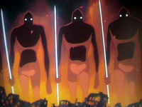 burai_niko's profile picture. 