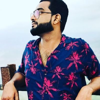 noorsha50815822's profile picture. life is short keep smiling 😁😊