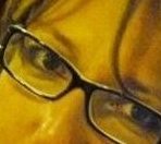 mjtardos's profile picture. Sigo creyendo que la gente es buena. Matemática. Heroina diaria como tantas, trabajadora, madre, compañera. Interes por tantas cosas que me falta tiempo.