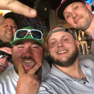 dillydyl30's profile picture. new twitter