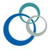 National Equipment Finance Association (@nefassociation) Twitter profile photo National Equipment Finance Association (@nefassociation) Twitter profile photo
