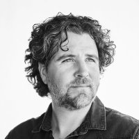 Reid Umstattd (@reidumstattd) 's Twitter Profile