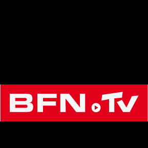 bfn-tv