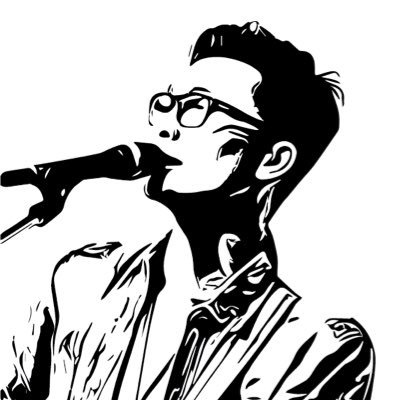 Your Superhero | CP: 082190442278
