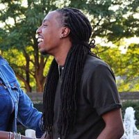 with love, (@leel_language) 's Twitter Profile Photo with love, (@leel_language) 's Twitter Profile Photo