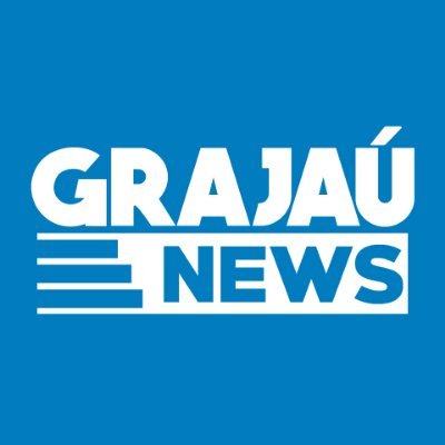 O Portal Grajaú News tem como intuito de informar sobre eventos, coletivos e notícias gerais do Extremo Sul de São Paulo, o Grajaú.