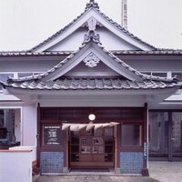 SCAI THE BATHHOUSE (@scai_bathhouse) 's Twitter Profile
