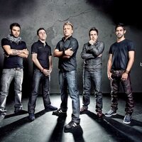 PIPELINE (@bandapipeline) 's Twitter Profile
