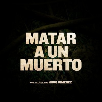 Paraguay 1978, dos hombres entierran cadáveres clandestinamente. Un día encuentran a una persona que aun respira. Deben matarla pero nunca asesinaron a nadie.