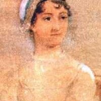 Jane Austen(@JaneAustenLIVES) 's Twitter Profile Photo