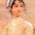 Jane Austen (@janeaustenlives) Twitter profile photo Jane Austen (@janeaustenlives) Twitter profile photo