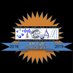 NevaKingCooperEdCntr (@nkcprincipal) Twitter profile photo NevaKingCooperEdCntr (@nkcprincipal) Twitter profile photo