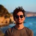 Onur Yavuz (@oyavuz97) Twitter profile photo Onur Yavuz (@oyavuz97) Twitter profile photo