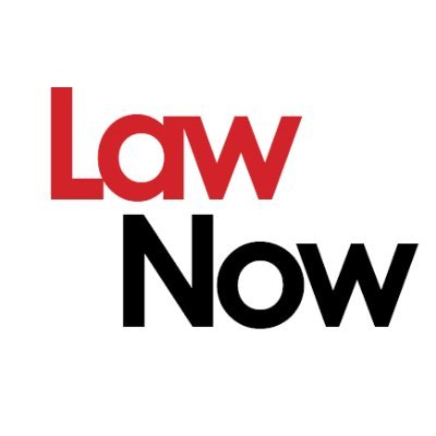 LawNow is a free online magazine helping Canadians understand how the law affects their lives.
Published by @CPLEAlberta