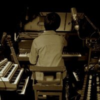 Shugo Tokumaru (@shugotokumaru_e) 's Twitter Profile