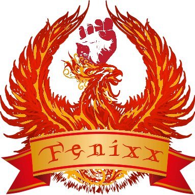 Fenixx57's profile picture. Lead Mobile Developer Flutter & Dart