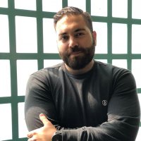 Arash (@curt_rustle) 's Twitter Profile