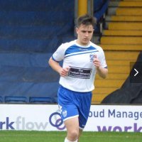 luca ellis (@lucaellis7) 's Twitter Profile